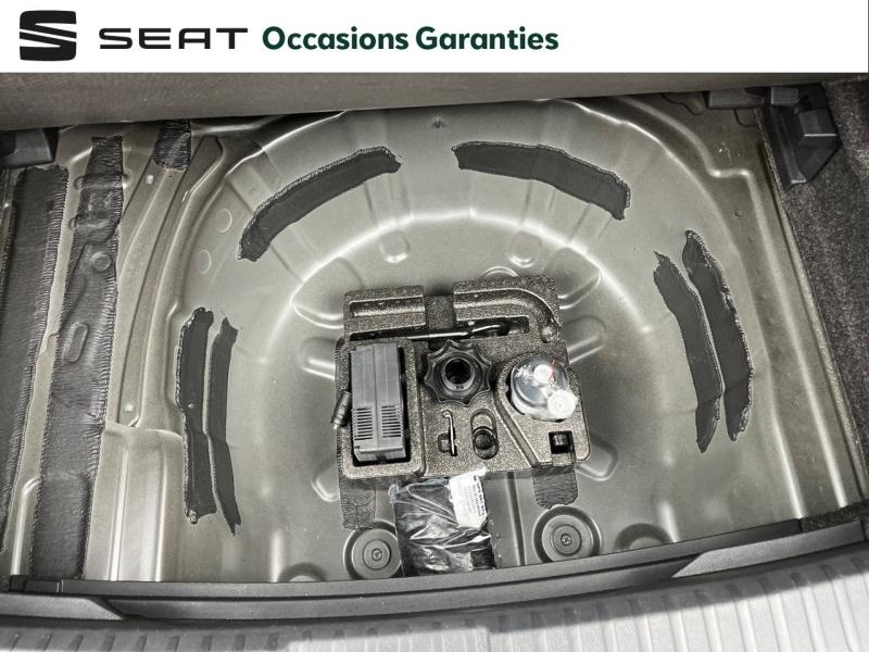 Voitures occasions SEAT IBIZA Xcellence Orvault