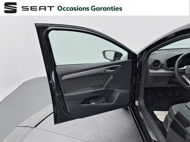 Voitures occasions SEAT IBIZA Xcellence Orvault