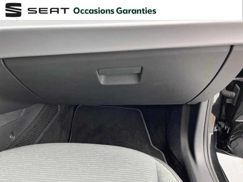 Voitures occasions SEAT IBIZA Xcellence Orvault