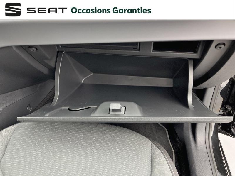 Voitures occasions SEAT IBIZA Xcellence Orvault