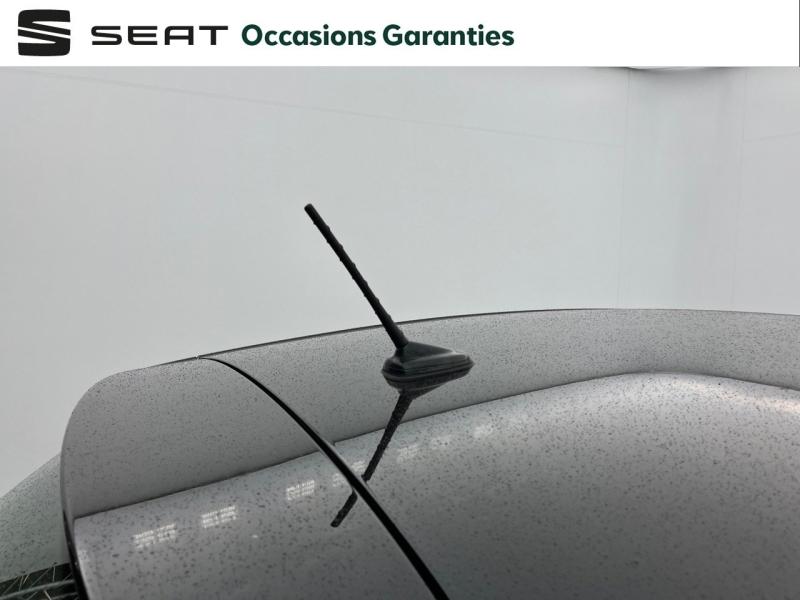 Voitures occasions SEAT IBIZA Xcellence Orvault