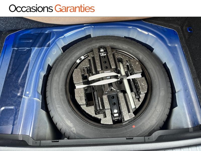 Voitures occasions ŠKODA KAMIQ Active Orvault