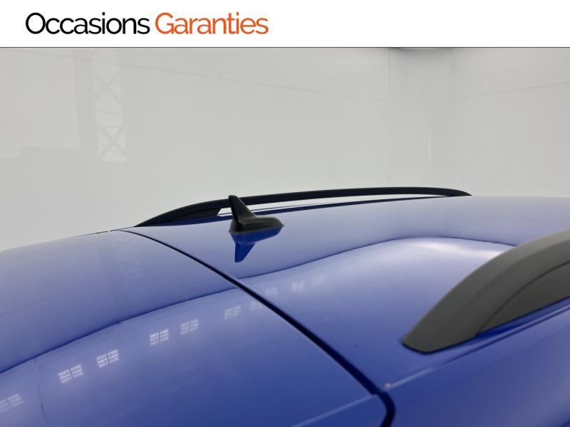 Voitures occasions ŠKODA KAMIQ Active Orvault