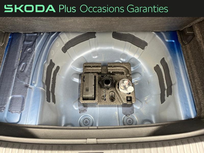 Voitures occasions SEAT ARONA Urban Orvault