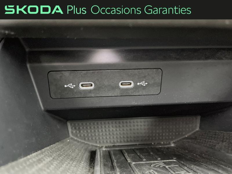 Voitures occasions SEAT ARONA Urban Orvault