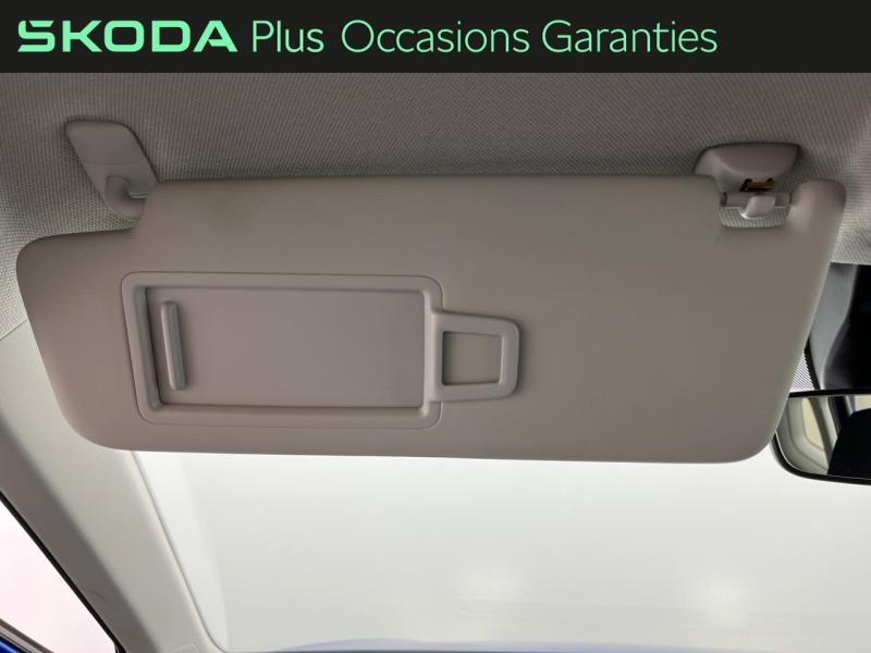 Voitures occasions SEAT ARONA Urban Orvault