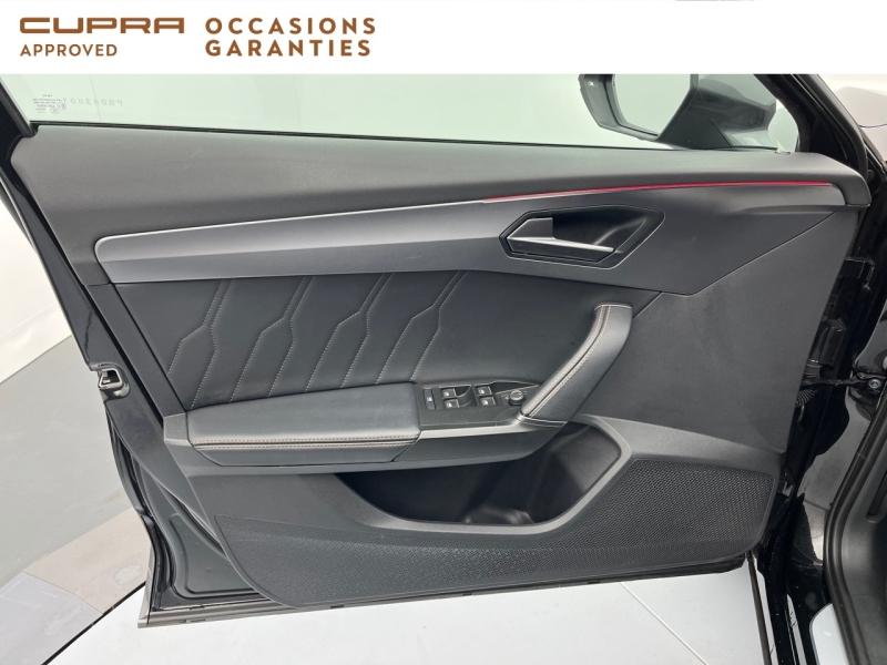 Voitures occasions CUPRA FORMENTOR VZ-Line Orvault