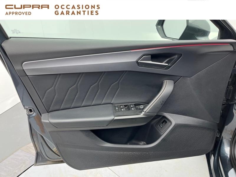 Voitures occasions CUPRA Leon ST V Orvault