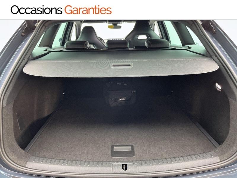 Voitures occasions CUPRA Leon ST V Orvault