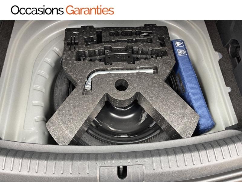 Voitures occasions CUPRA LEON V Orvault