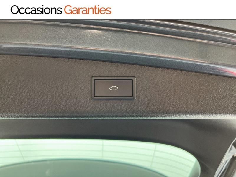 Voitures occasions CUPRA LEON V Orvault