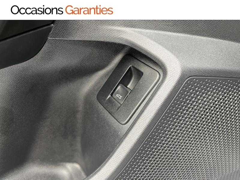 Voitures occasions CUPRA Leon ST V Orvault