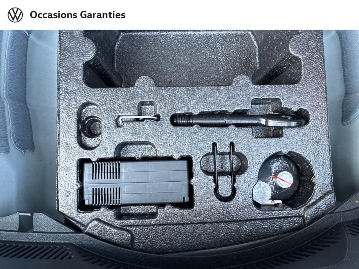 Voitures occasions SEAT IBIZA Reference Orvault