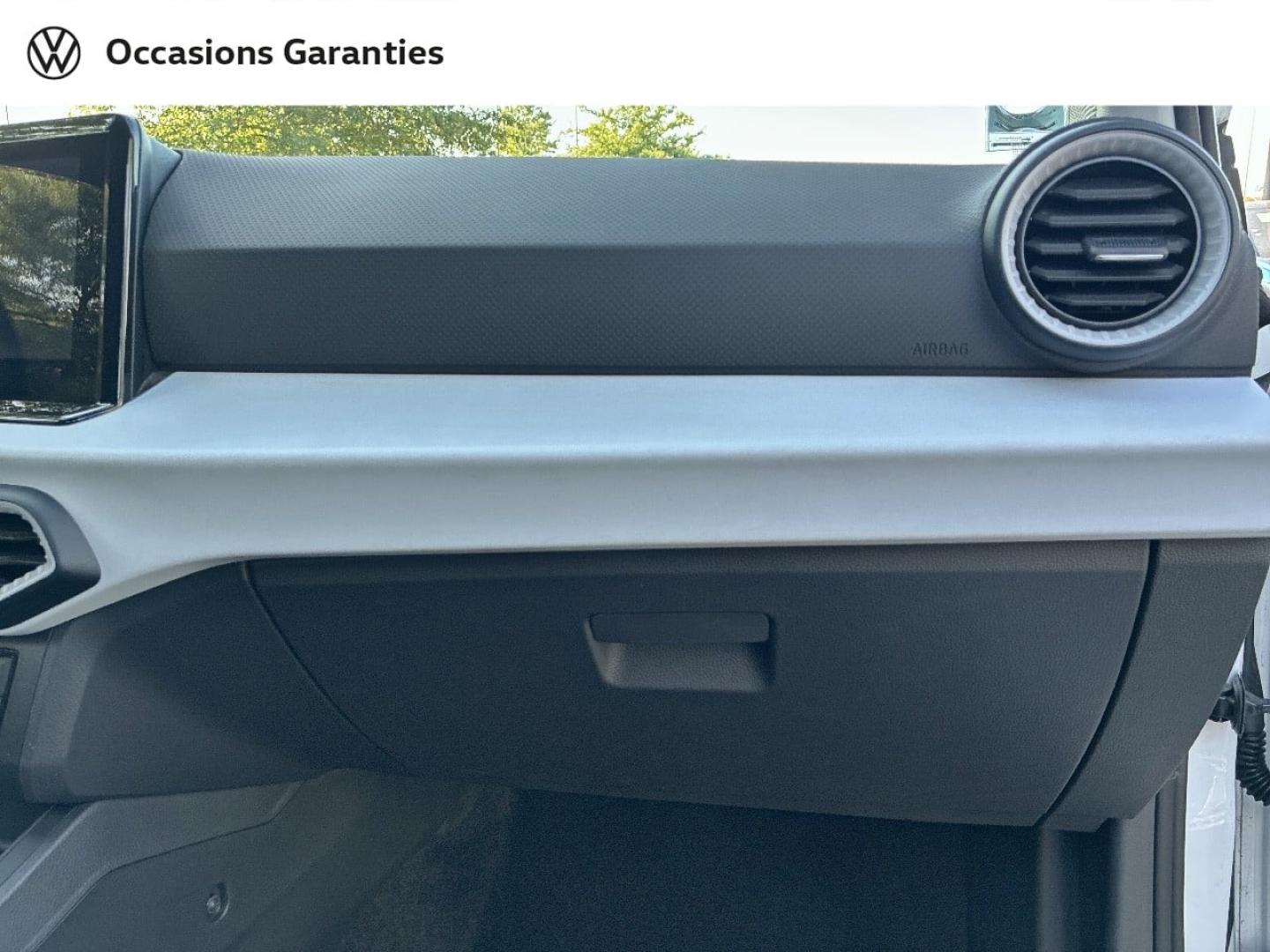 Voitures occasions SEAT IBIZA Reference Orvault