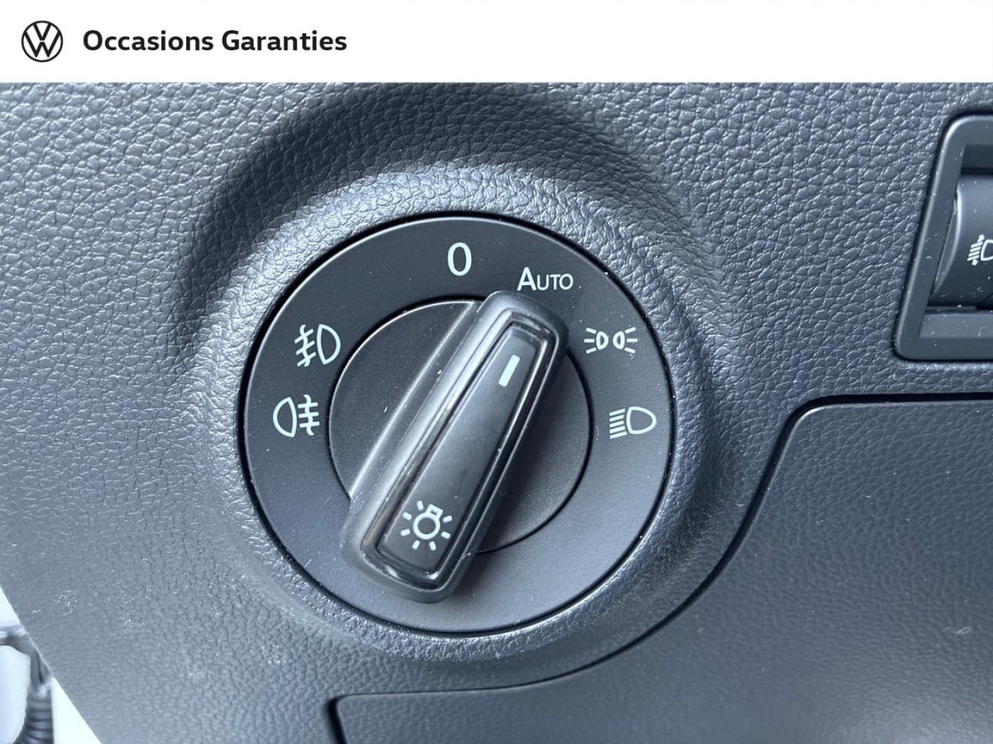 Voitures occasions SEAT IBIZA Reference Orvault