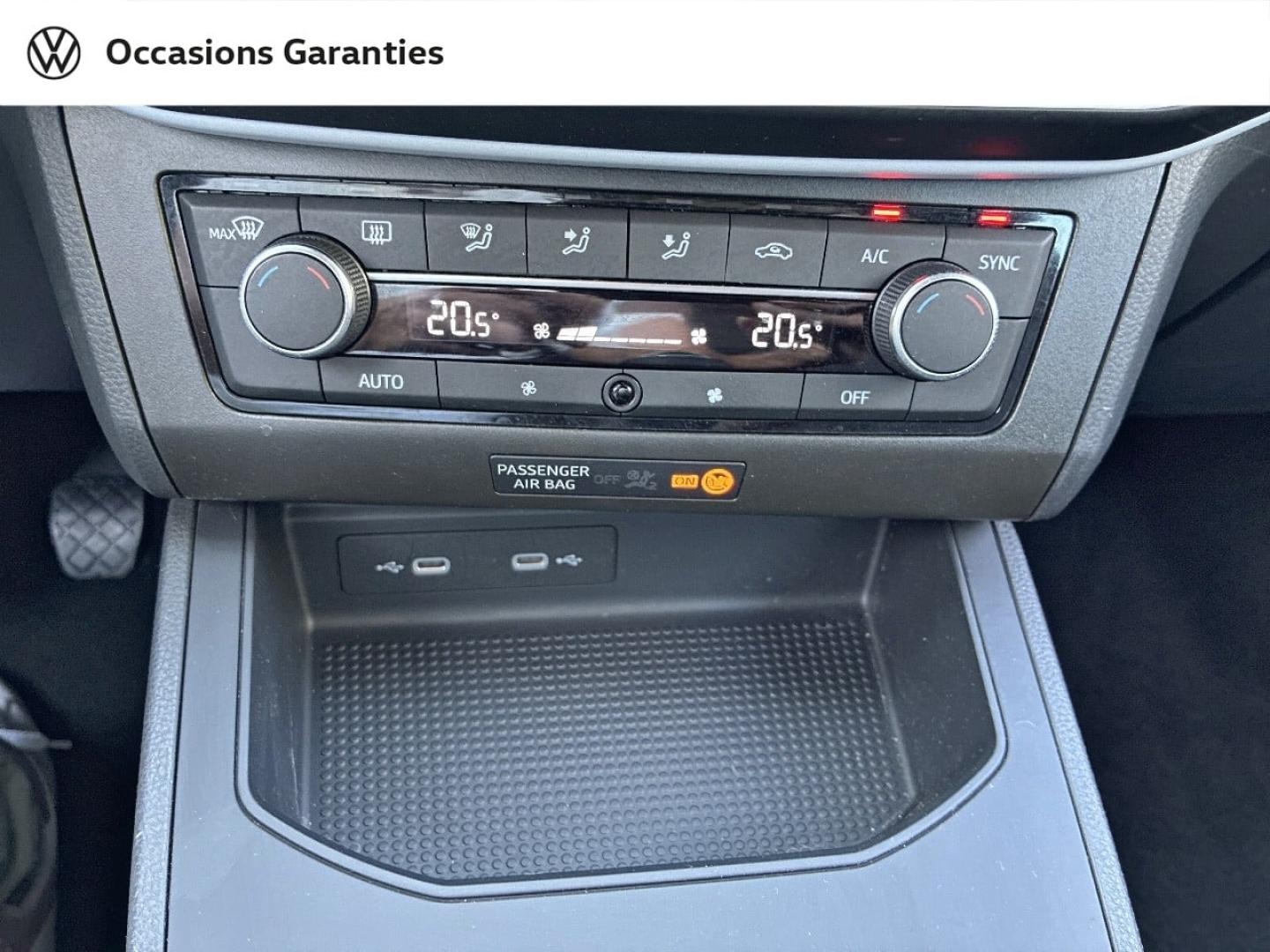 Voitures occasions SEAT IBIZA Reference Orvault