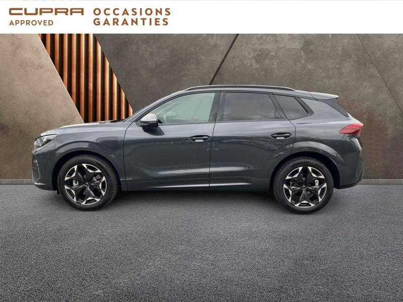 Voitures occasions CUPRA Terramar V Orvault