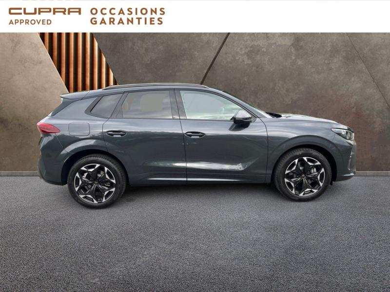 Voitures occasions CUPRA Terramar V Orvault