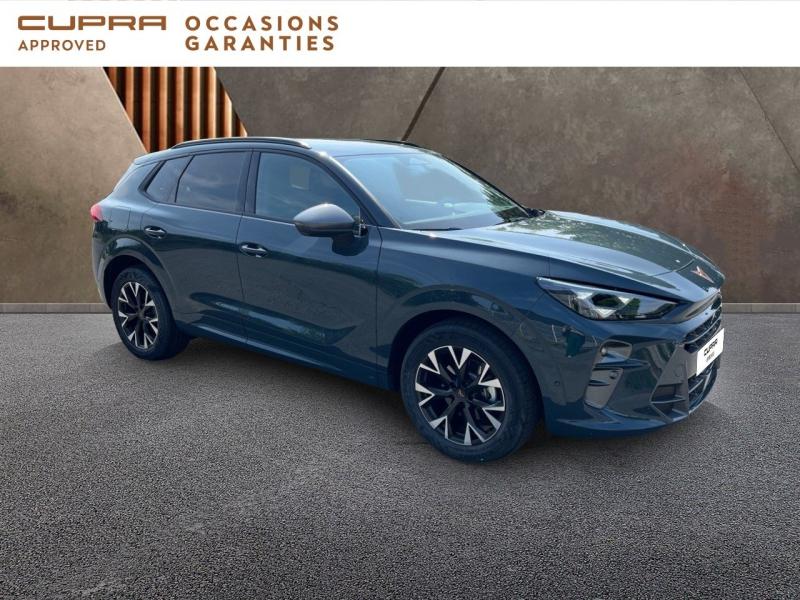 Voitures occasions CUPRA Terramar V Orvault