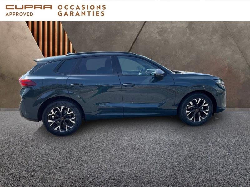 Voitures occasions CUPRA Terramar V Orvault