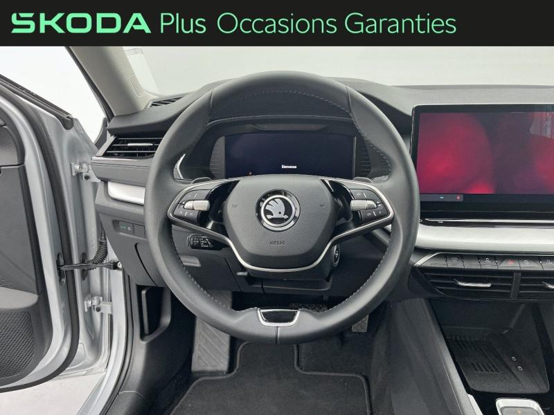 Voitures occasions ŠKODA Octavia Combi Selection Orvault