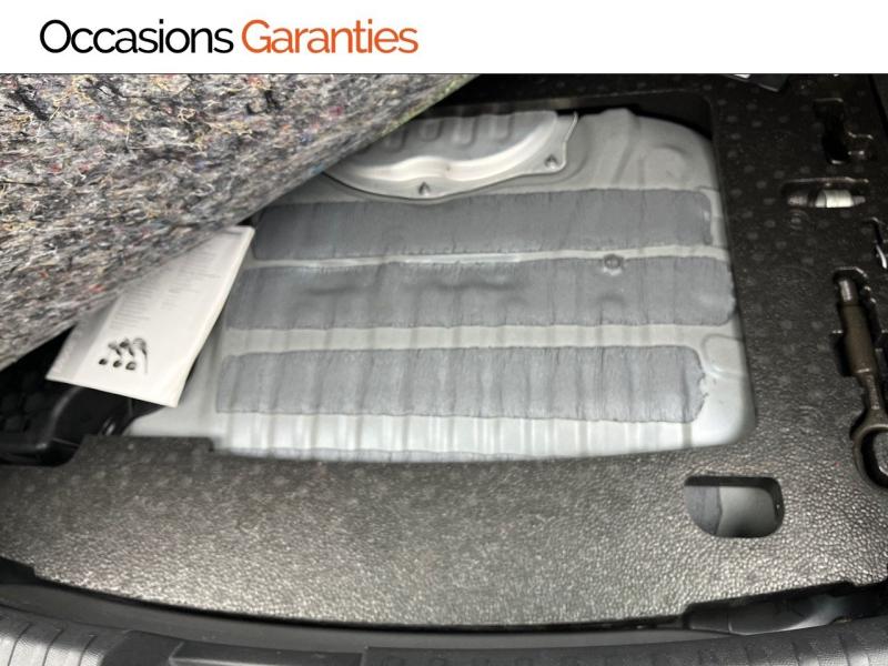 Voitures occasions SEAT LEON FR Orvault