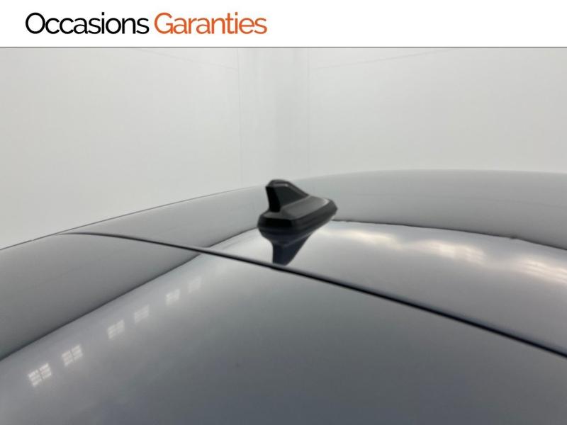 Voitures occasions SEAT LEON FR Orvault