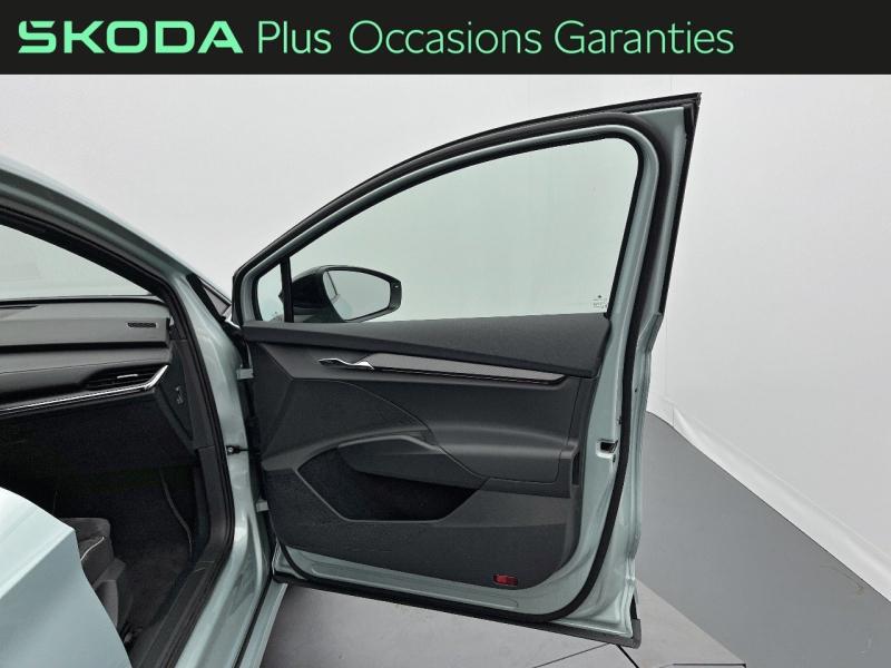 Voitures occasions ŠKODA ENYAQ Sportline Orvault