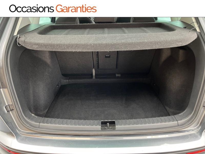 Voitures occasions SEAT ATECA Style Orvault