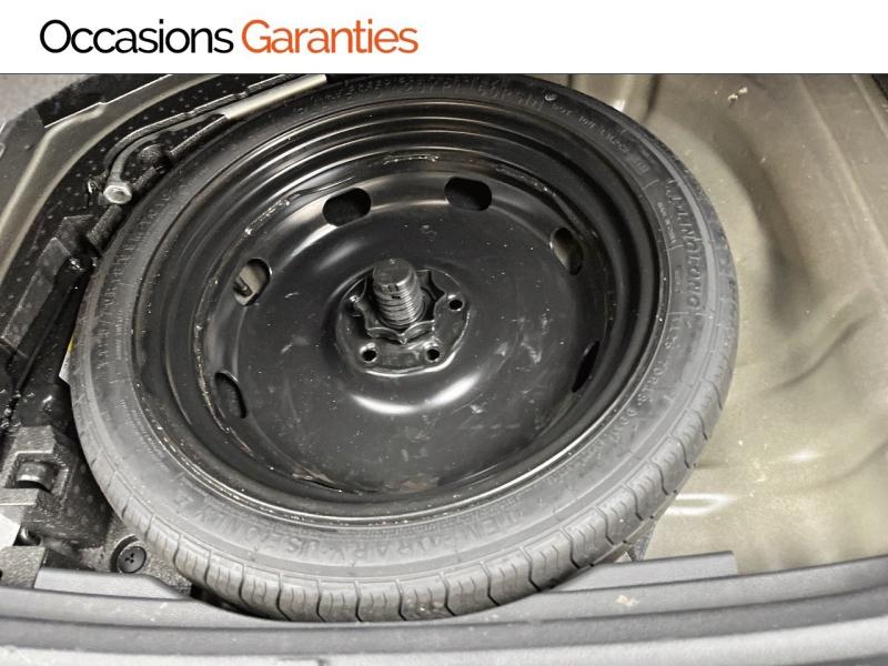 Voitures occasions SEAT ATECA Business Orvault