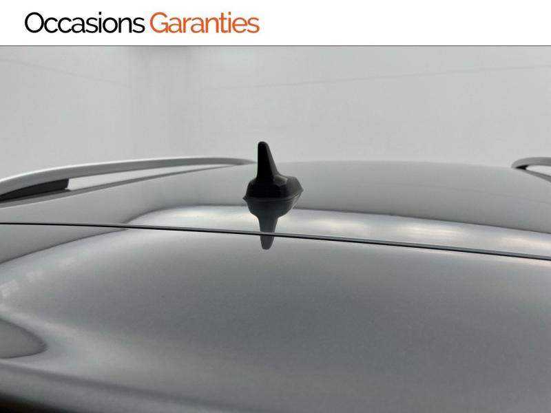 Voitures occasions SEAT ATECA Business Orvault