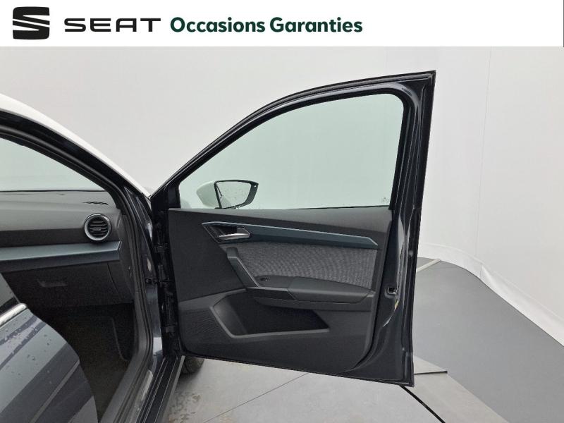 Voitures occasions SEAT ARONA Xperience Orvault