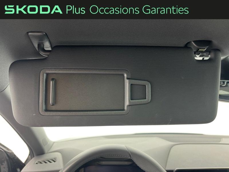 Voitures occasions ŠKODA SCALA Monte-Carlo Orvault