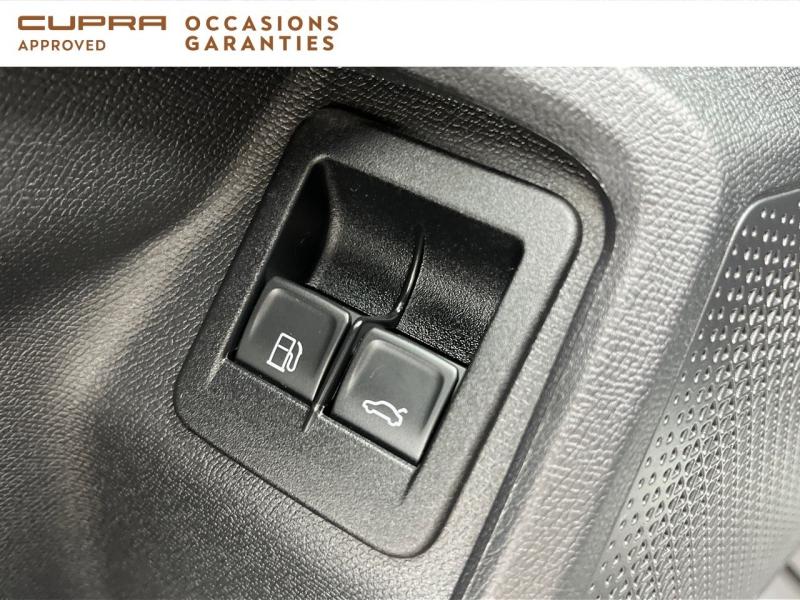 Voitures occasions CUPRA FORMENTOR VZ Orvault