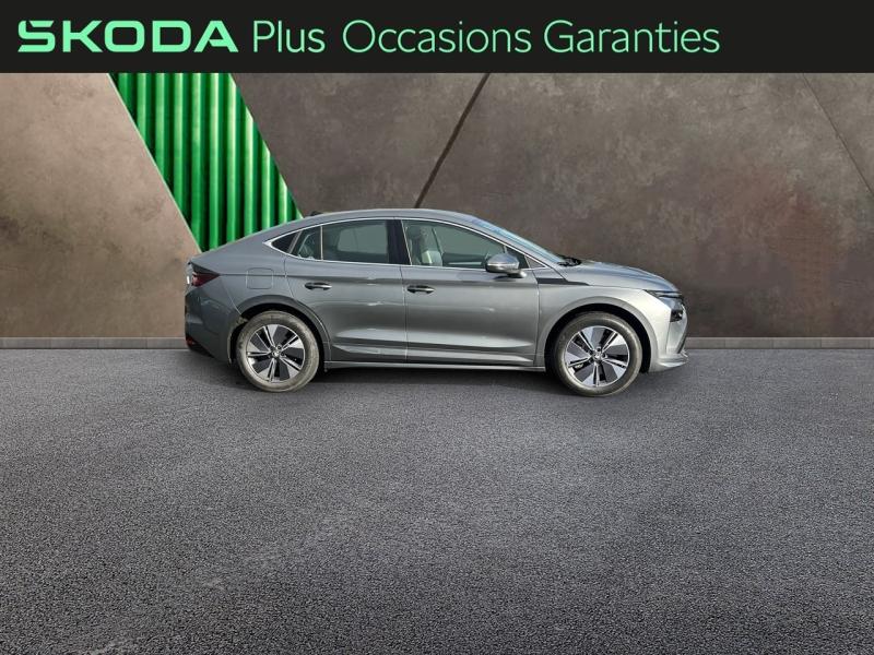 Voitures occasions ŠKODA Enyaq Coupé Element Orvault