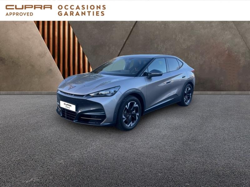 Voitures occasions CUPRA Tavascan V Orvault