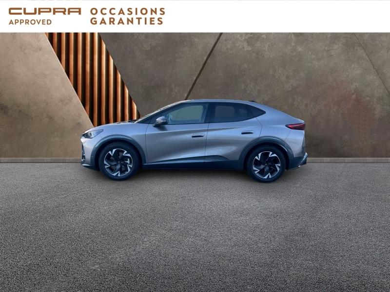 Voitures occasions CUPRA Tavascan V Orvault