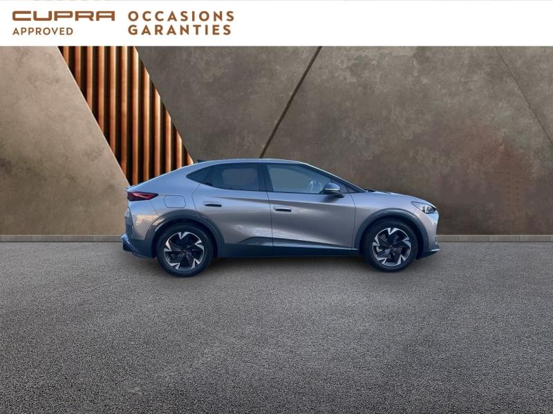 Voitures occasions CUPRA Tavascan V Orvault