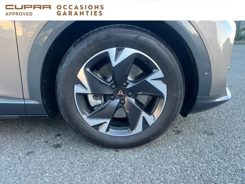 Voitures occasions CUPRA Tavascan V Orvault