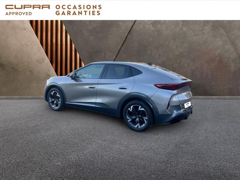 Voitures occasions CUPRA Tavascan V Orvault