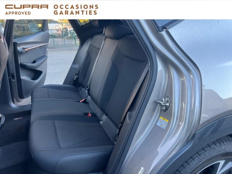 Voitures occasions CUPRA Tavascan V Orvault