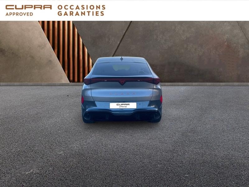 Voitures occasions CUPRA Tavascan V Orvault