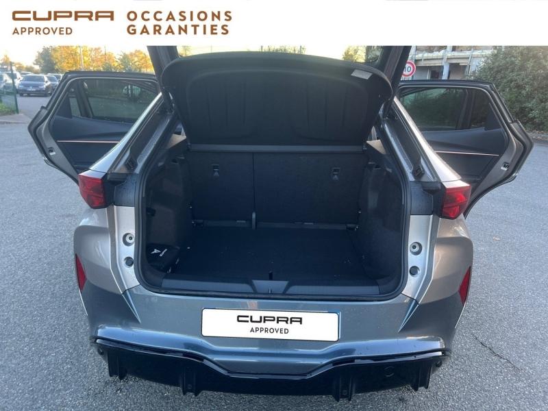 Voitures occasions CUPRA Tavascan V Orvault