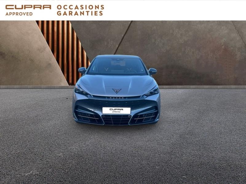 Voitures occasions CUPRA Tavascan V Orvault