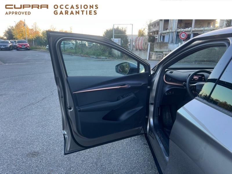 Voitures occasions CUPRA Tavascan V Orvault