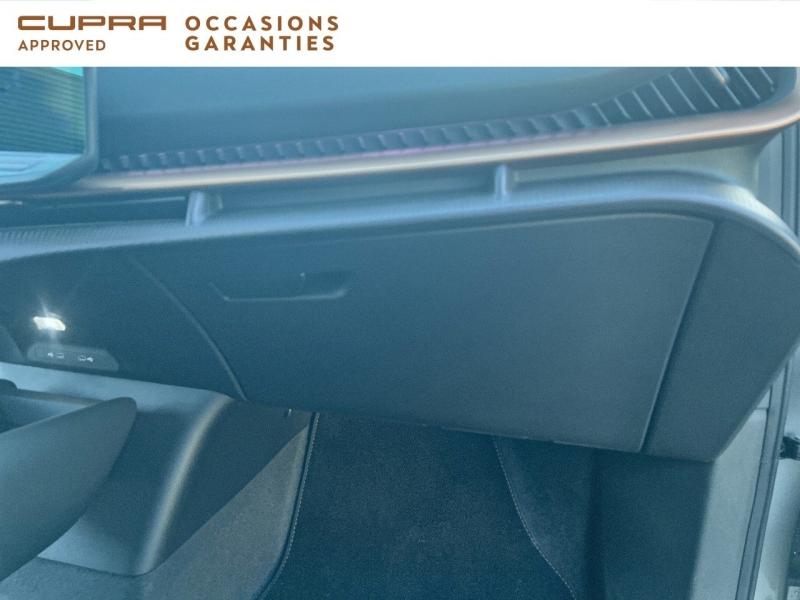 Voitures occasions CUPRA Tavascan V Orvault