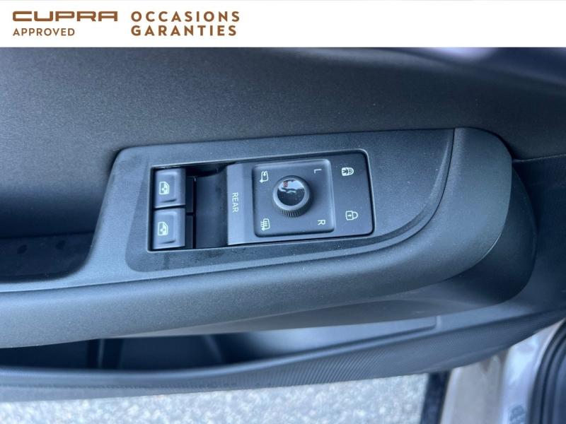 Voitures occasions CUPRA Tavascan V Orvault