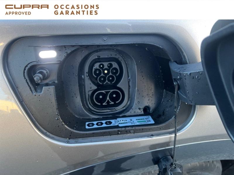 Voitures occasions CUPRA Tavascan V Orvault