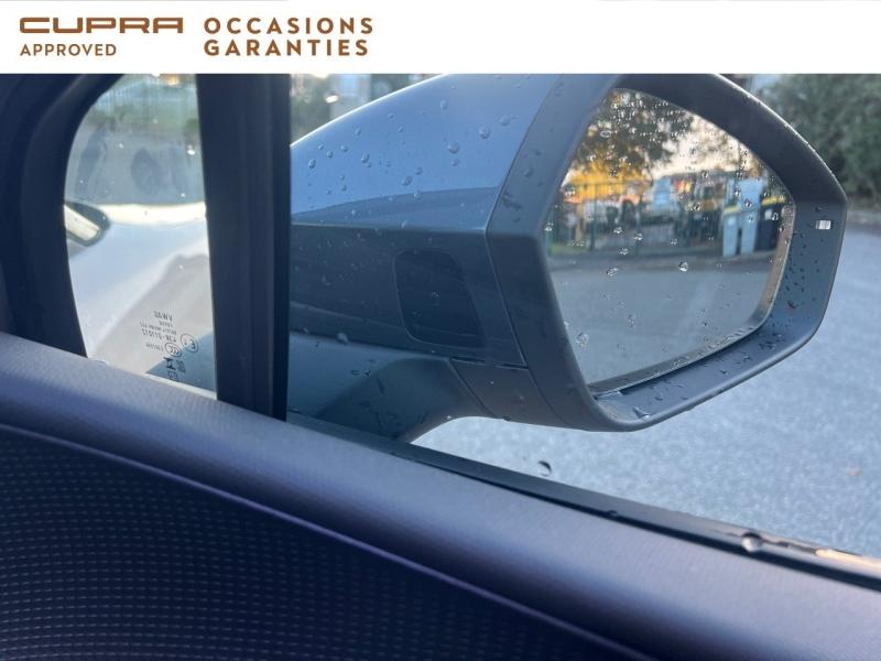 Voitures occasions CUPRA Tavascan V Orvault