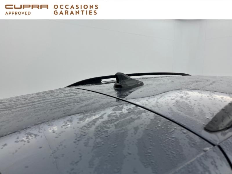 Voitures occasions CUPRA FORMENTOR VZ Orvault